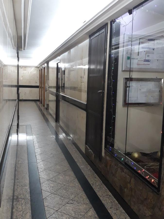 Apartamento De Ferias Copacabana Ріо-де-Жанейро Екстер'єр фото